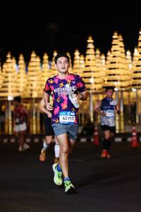 BIB: 
                            <button type="button" onclick="openModal(23710594)" class="btn btn-primary btn-sm float-right btn-popup" data-toggle="modal" data-target=".modal-high-quality">
                        <i class="fas fa-shopping-cart"></i> Add to Cart
                    </button>
                                            <button type="button" onclick="isThisMe(23710594, true)" class="btn btn-success btn-sm float-right btn-popup btn-isme hidden" data-toggle="tooltip" data-placement="bottom" title="นี่คือรูปของคุณใช่ไหม คลิกที่นี่เพื่อเอาเข้าอัลบั้ม">
                        <i class="fas fa-plus"></i> Add to album
                    </button>
                    <button type="button" onclick="isThisMe(23710594, false)" class="btn btn-warning btn-sm float-right btn-popup btn-isnotme hidden">
                        <i class="fas fa-ban"></i> Remove from album
                    </button>